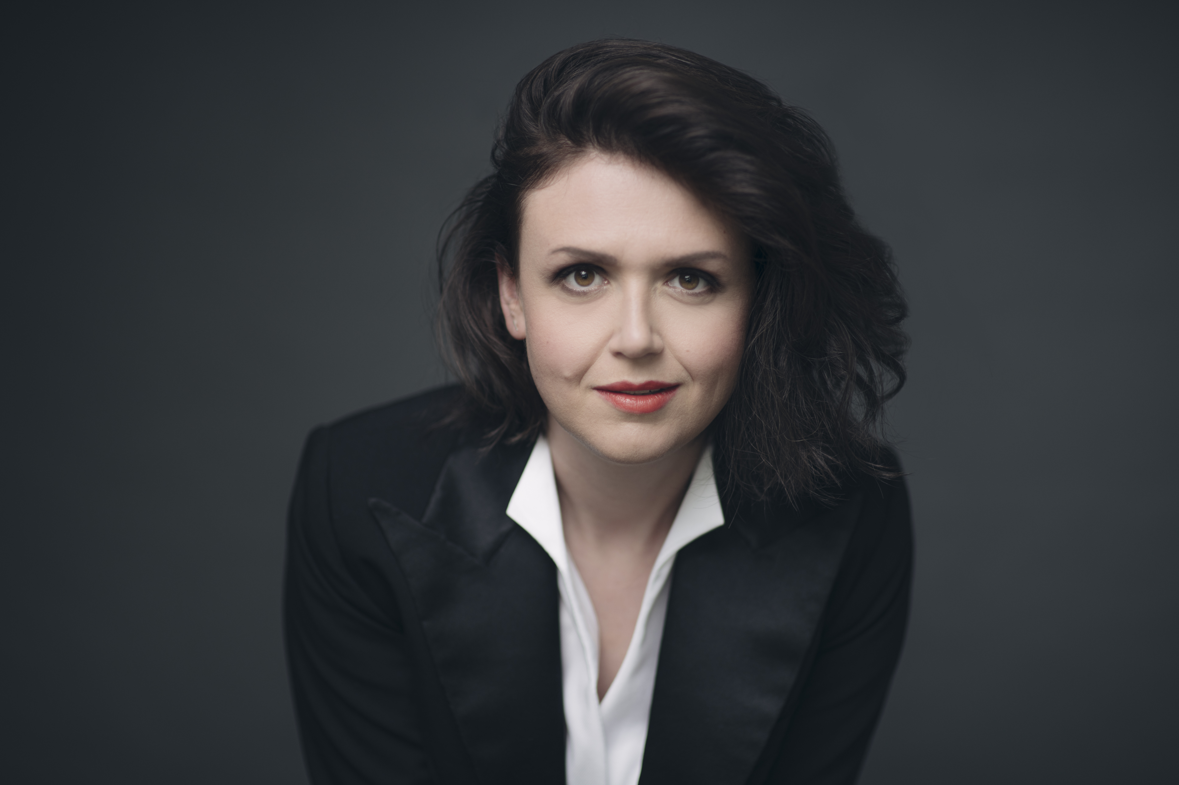 Der Tag des Gerichts