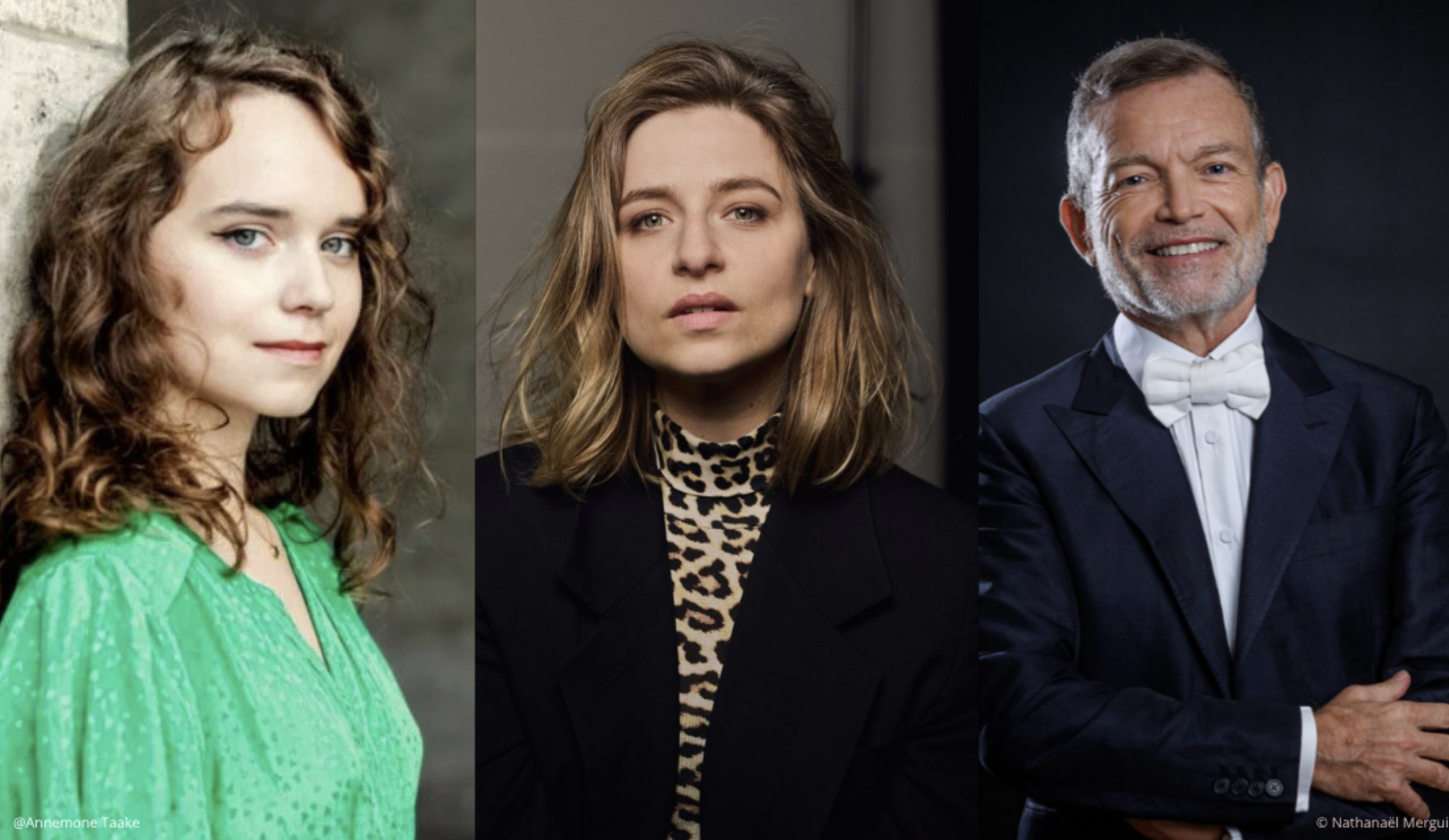 Once upon a time... Holy Week