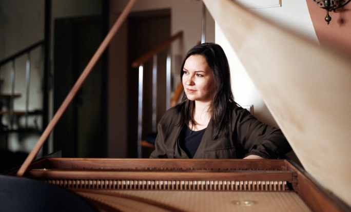 Early Music Day Copenhagen 2026