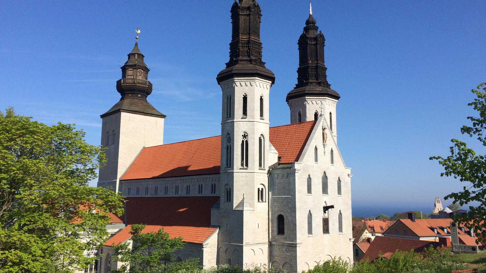 Concert & jam session