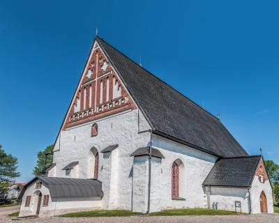Dietrich Buxtehude: Membra Jesu Nostri