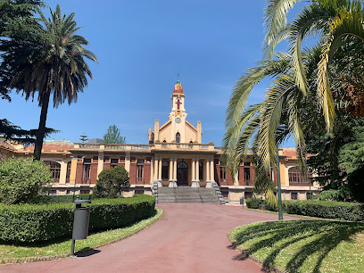 Semana de la música antigua