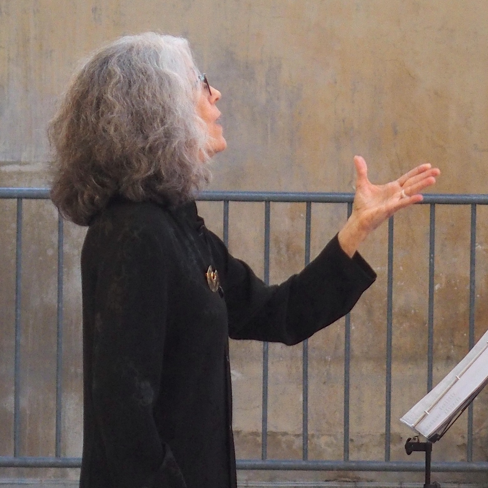 Avant-première création 2026 : "La Bohême"