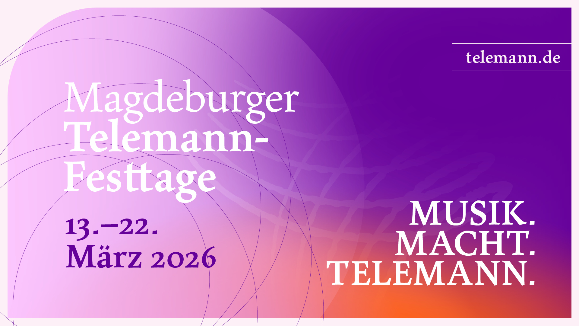 Lunch-Konzert: Cohaere Ensemble