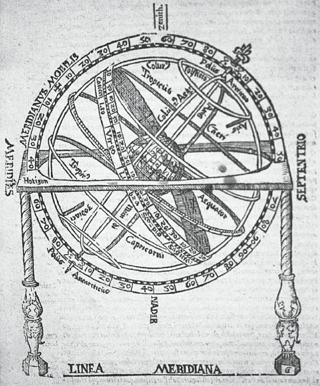 The Great Equinox Festival | Musical show