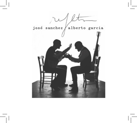 REFLETS - Génération France Music - Le live 