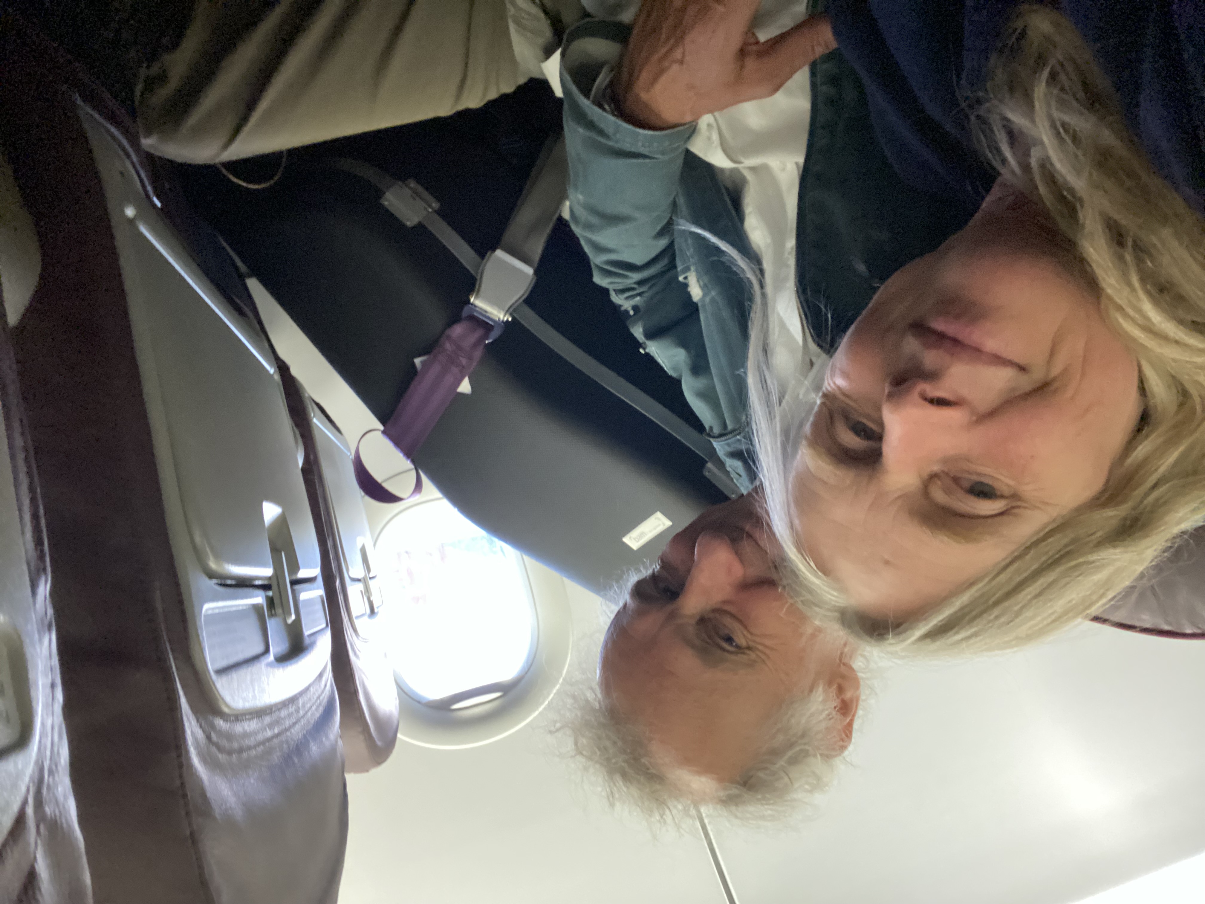 Walking with J.S. Bach through the labyrinths